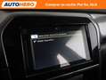 Suzuki Vitara 1.4 BoosterJet Mild-Hybrid GLX 4WD Azul - thumbnail 21