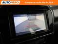 Suzuki Vitara 1.4 BoosterJet Mild-Hybrid GLX 4WD Azul - thumbnail 20