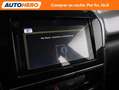 Suzuki Vitara 1.4 BoosterJet Mild-Hybrid GLX 4WD Azul - thumbnail 23