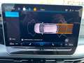 Volkswagen Golf VIII 1.5 TSI GOAL FACELIFT *AHK *LED *ACC *NAVI * Blau - thumbnail 13