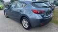 Mazda 3 Sport G100 Challenge Blau - thumbnail 2