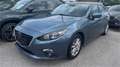 Mazda 3 Sport G100 Challenge Blau - thumbnail 1