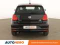 Volkswagen Polo 1.2 TSI BlueMotion Tech Match DSG7 Noir - thumbnail 5