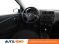Volkswagen Polo 1.2 TSI BlueMotion Tech Match DSG7 Noir - thumbnail 13