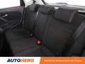 Volkswagen Polo 1.2 TSI BlueMotion Tech Match DSG7 Noir - thumbnail 14