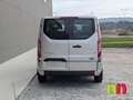 Ford Transit Custom Kombi 2.0 TDCI 96kW 340 L2 Trend Gri - thumbnail 9