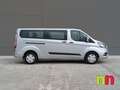 Ford Transit Custom Kombi 2.0 TDCI 96kW 340 L2 Trend Gri - thumbnail 3