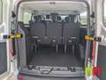 Ford Transit Custom Kombi 2.0 TDCI 96kW 340 L2 Trend Gri - thumbnail 11