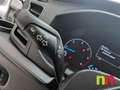Ford Transit Custom Kombi 2.0 TDCI 96kW 340 L2 Trend Gri - thumbnail 21
