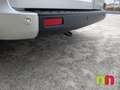 Ford Transit Custom Kombi 2.0 TDCI 96kW 340 L2 Trend Gri - thumbnail 12