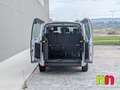 Ford Transit Custom Kombi 2.0 TDCI 96kW 340 L2 Trend Grau - thumbnail 10