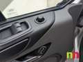 Ford Transit Custom Kombi 2.0 TDCI 96kW 340 L2 Trend Gri - thumbnail 24