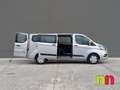 Ford Transit Custom Kombi 2.0 TDCI 96kW 340 L2 Trend Gri - thumbnail 4