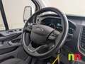 Ford Transit Custom Kombi 2.0 TDCI 96kW 340 L2 Trend Gri - thumbnail 19