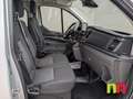 Ford Transit Custom Kombi 2.0 TDCI 96kW 340 L2 Trend Gri - thumbnail 13