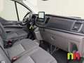 Ford Transit Custom Kombi 2.0 TDCI 96kW 340 L2 Trend Gri - thumbnail 14