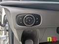 Ford Transit Custom Kombi 2.0 TDCI 96kW 340 L2 Trend Gri - thumbnail 23