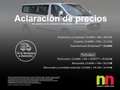 Ford Transit Custom Kombi 2.0 TDCI 96kW 340 L2 Trend Grijs - thumbnail 5