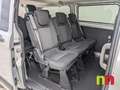 Ford Transit Custom Kombi 2.0 TDCI 96kW 340 L2 Trend Grau - thumbnail 15