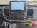 Ford Transit Custom Kombi 2.0 TDCI 96kW 340 L2 Trend Gri - thumbnail 18