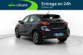 Opel Corsa 1.2T XHL S/S GS 100 Negro - thumbnail 9