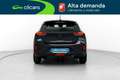 Opel Corsa 1.2T XHL S/S GS 100 Negro - thumbnail 4