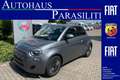 Fiat 500e Icon Gri - thumbnail 1