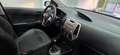 Hyundai i20 1.2 Classic Klima TÜV 04/2026 Zilver - thumbnail 11