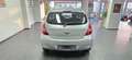 Hyundai i20 1.2 Classic Klima TÜV 04/2026 Silber - thumbnail 6