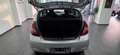 Hyundai i20 1.2 Classic Klima TÜV 04/2026 Zilver - thumbnail 8