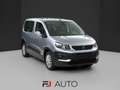 Peugeot Rifter Combi 1.5 BlueHDI Active 100cv Grigio - thumbnail 32