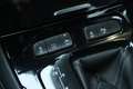 Opel Grandland X 1.6 CDTi BUSS. EXECUTIVE AUT. EURO6 | CARPLAY | LE Negro - thumbnail 28