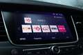 Opel Grandland X 1.6 CDTi BUSS. EXECUTIVE AUT. EURO6 | CARPLAY | LE Negro - thumbnail 30