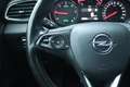 Opel Grandland X 1.6 CDTi BUSS. EXECUTIVE AUT. EURO6 | CARPLAY | LE Negro - thumbnail 18