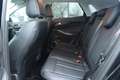 Opel Grandland X 1.6 CDTi BUSS. EXECUTIVE AUT. EURO6 | CARPLAY | LE Negro - thumbnail 11