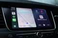 Opel Grandland X 1.6 CDTi BUSS. EXECUTIVE AUT. EURO6 | CARPLAY | LE Negro - thumbnail 5