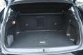 Opel Grandland X 1.6 CDTi BUSS. EXECUTIVE AUT. EURO6 | CARPLAY | LE Negro - thumbnail 12