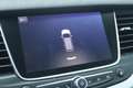 Opel Grandland X 1.6 CDTi BUSS. EXECUTIVE AUT. EURO6 | CARPLAY | LE Negro - thumbnail 35
