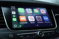 Opel Grandland X 1.6 CDTi BUSS. EXECUTIVE AUT. EURO6 | CARPLAY | LE Negro - thumbnail 29