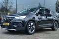 Opel Grandland X 1.6 CDTi BUSS. EXECUTIVE AUT. EURO6 | CARPLAY | LE Negro - thumbnail 1