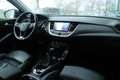 Opel Grandland X 1.6 CDTi BUSS. EXECUTIVE AUT. EURO6 | CARPLAY | LE Negro - thumbnail 6