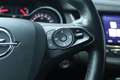 Opel Grandland X 1.6 CDTi BUSS. EXECUTIVE AUT. EURO6 | CARPLAY | LE Negro - thumbnail 20