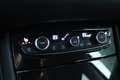 Opel Grandland X 1.6 CDTi BUSS. EXECUTIVE AUT. EURO6 | CARPLAY | LE Negro - thumbnail 23