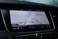 Opel Grandland X 1.6 CDTi BUSS. EXECUTIVE AUT. EURO6 | CARPLAY | LE Negro - thumbnail 31