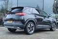 Opel Grandland X 1.6 CDTi BUSS. EXECUTIVE AUT. EURO6 | CARPLAY | LE Negro - thumbnail 2