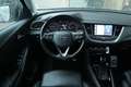 Opel Grandland X 1.6 CDTi BUSS. EXECUTIVE AUT. EURO6 | CARPLAY | LE Negro - thumbnail 3