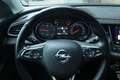 Opel Grandland X 1.6 CDTi BUSS. EXECUTIVE AUT. EURO6 | CARPLAY | LE Negro - thumbnail 17