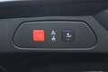 Opel Grandland X 1.6 CDTi BUSS. EXECUTIVE AUT. EURO6 | CARPLAY | LE Negro - thumbnail 34