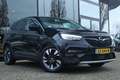 Opel Grandland X 1.6 CDTi BUSS. EXECUTIVE AUT. EURO6 | CARPLAY | LE Negro - thumbnail 7