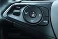 Opel Grandland X 1.6 CDTi BUSS. EXECUTIVE AUT. EURO6 | CARPLAY | LE Negro - thumbnail 19